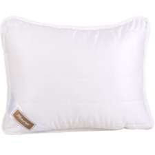 NATURTEX Tencel párna 70x90 cm lakástextília