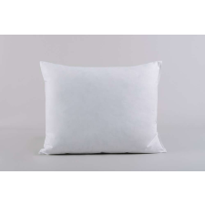 NATURTEX Toll (duci) kispárna 40x50 cm lakástextília