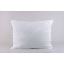NATURTEX Toll nagypárna 70x90 cm 1550g lakástextília