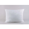 NATURTEX Toll nagypárna 70x90 cm 1550g