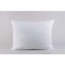 NATURTEX Toll nagypárna 70x90 cm 1550g lakástextília
