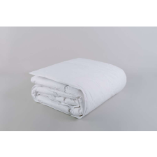 NATURTEX Toll téli paplan 140x200 cm lakástextília