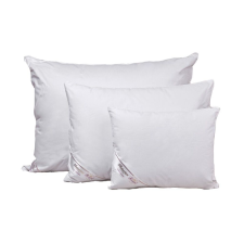 NATURTEX Tulipán 3 Kamrás Toll-Pehely Párna lakástextília