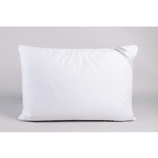 NATURTEX Tulipán háromrétegű félpárna, 50x70cm, 60+60+600g lakástextília