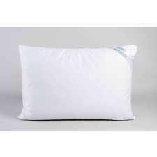 NATURTEX Tulipán háromrétegű nagypárna 100+100+1100g 70x90 cm lakástextília