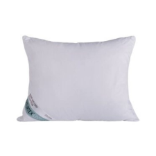 Naturtex Tulipán háromrétegű pehely kispárna 40x50 cm lakástextília