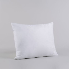 NATURTEX Vegan Down kispárna 40x50 cm lakástextília