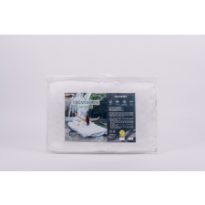NATURTEX Vegan Down nagypárna 70x90 cm 1000g lakástextília