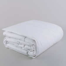 NATURTEX Vegan Down paplan 140x200 cm lakástextília