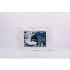 NATURTEX Vegan Down paplan 140x200 cm - 1000g lakástextília