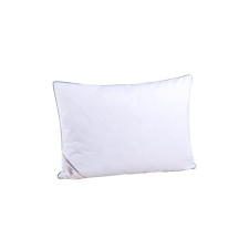  Naturtex Venezia párna 70x90 cm 1300g lakástextília