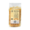 NATURTRADE Hungary Kft. Easy Pasta Csicseriborsó tészta orsó 200g