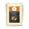 NATURTRADE Hungary Kft. Eden Premium csicseriborsóliszt  500g