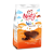 NATY brownies ostya - 140 g