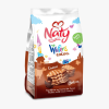  Naty kakaós ostya - 140 g