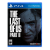 Naughty Dog The Last Of Us Part II (PS4 - Dobozos játék)
