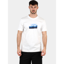 Nautica Allington T-Shirt D férfi póló