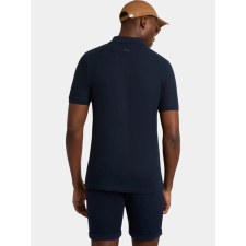 Nautica Amalfi Slim Fit Polo Shirt D férfi póló