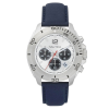 Nautica Andover Chrono NAPADR001 férfi karóra