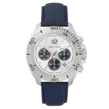 Nautica Andover Chrono NAPADR001 férfi karóra karóra