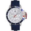 Nautica Bay Ho NAPBHP903 férfi karóra