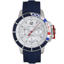 Nautica Bay Ho NAPBHP903 férfi karóra karóra
