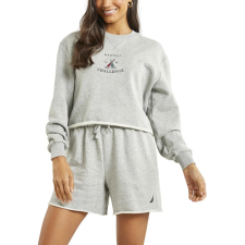 Nautica Belcarra Sweatshirt  D női pulóver, kardigán