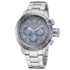  Nautica BFC Chrono NAPBFF103 férfi karóra W3