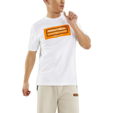 Nautica Blake T-Shirt D férfi póló