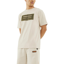 Nautica Blake T-Shirt D férfi póló
