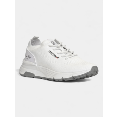 Nautica BLAKE WHITE D