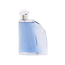 Nautica Blue Sail EDT 100 ml parfüm és kölni