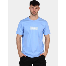 Nautica Bodmin T-Shirt D