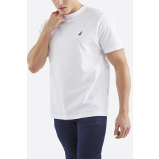 Nautica Bowen T-Shirt  D