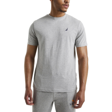 Nautica Bowen T-Shirt  D