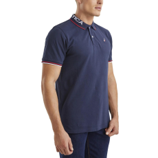 Nautica Bromley Polo Shirt  D
