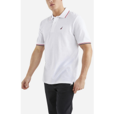 Nautica Bromley Polo Shirt  D