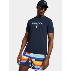 Nautica Bruckner T-Shirt D
