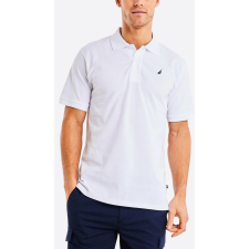 Nautica Calder Polo Shirt D férfi póló