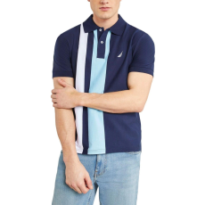Nautica Cambridge Polo Shirt  D
