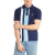 Nautica Cambridge Polo Shirt  D