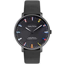 Nautica Caprera NAPCRF908 Férfi Karóra karóra