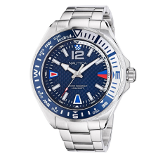 Nautica Clearwater Beach NAPCWF301 Férfi Karóra karóra