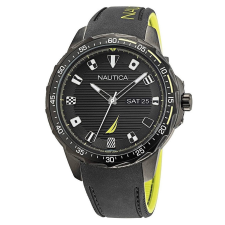 Nautica Coba Lake NAPCLF005 férfi karóra karóra