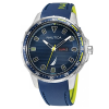 Nautica Coba Lake NAPCLS114 férfi karóra