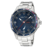 Nautica Coba Lake NAPCLS120 férfi karóra