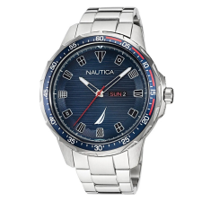 Nautica Coba Lake NAPCLS120 férfi karóra karóra