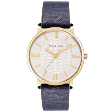  Nautica Coral Gables NAPCGP903 női karóra W3 karóra