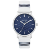 Nautica Coral Gables NAPCGS002 Női Karóra