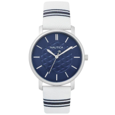 Nautica Coral Gables NAPCGS002 Női Karóra karóra